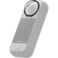 Insta360 X4 Air Premium Lens Guards Insta360 X4 Air Premium Lens Guards