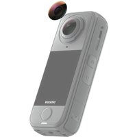 Insta360 X4 Air Replacement Lens Kit Insta360 X4 Air Replacement Lens Kit