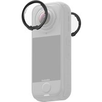 Insta360 X4 Air Standard Lens Guards Insta360 X4 Air Standard Lens Guards