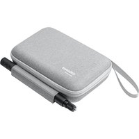 Insta360 X4 Air Carry Case Insta360 X4 Air Carry Case