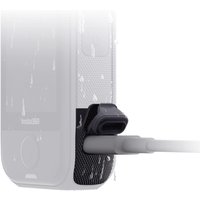 Insta360 X4 Air All-Weather USB Charging Cover Insta360 X4 Air All-Weather USB Charging Cover