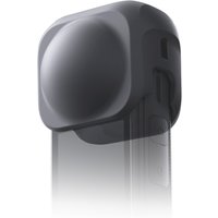 Insta360 X4 Air Lens Cap Insta360 X4 Air Lens Cap