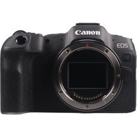 USED Canon EOS R8 Digital Camera Body USED Canon EOS R8 Digital Camera Body