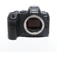 USED Canon EOS R6 Digital Camera Body USED Canon EOS R6 Digital Camera Body