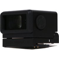 USED Leica Visoflex 2 Viewfinder USED Leica Visoflex 2 Viewfinder