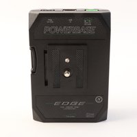 USED Core SWX PowerBase Edge For Blackmagic Pocket 6K Pro USED Core SWX PowerBase Edge For Blackmagic Pocket 6K Pro