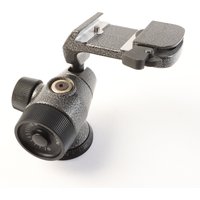 USED Gitzo GH2750QR Series 2 Off Centre Ball Head USED Gitzo GH2750QR Series 2 Off Centre Ball Head