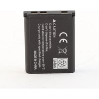 USED Ansmann Fujifilm NP-45 Battery (Fujifilm NP-45) USED Ansmann Fujifilm NP-45 Battery (Fujifilm NP-45)