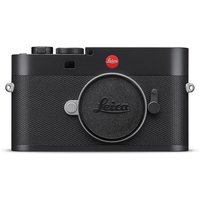 Leica M EV1 Digital Camera Body Leica M EV1 Digital Camera Body
