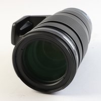 USED Olympus M.Zuiko Digital ED 40-150mm f2.8 PRO Lens USED Olympus M.Zuiko Digital ED 40-150mm f2.8 PRO Lens