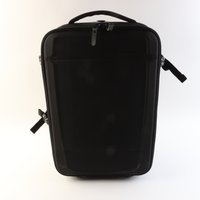 USED Manfrotto Advanced Rolling Bag III USED Manfrotto Advanced Rolling Bag III