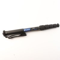 USED Leofoto WX-285C Monopod USED Leofoto WX-285C Monopod