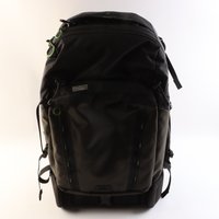 USED MindShift Gear BackLight 36L - Charcoal USED MindShift Gear BackLight 36L - Charcoal