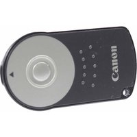 USED Canon RC-6 Remote Control USED Canon RC-6 Remote Control