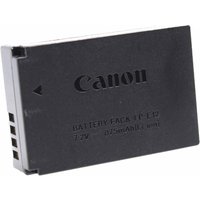 USED Canon LP-E12 Battery Pack USED Canon LP-E12 Battery Pack