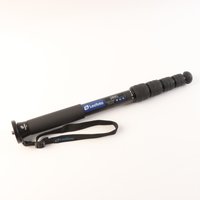 USED Leofoto WX-285C Monopod USED Leofoto WX-285C Monopod