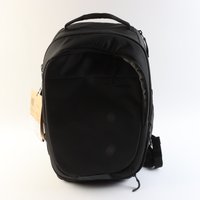 USED Manfrotto Advanced Gear Backpack M III + Manfrotto Befree Advanced Aluminium Kit USED Manfrotto Advanced Gear Backpack M III + Manfrotto Befree Advanced Aluminium Kit