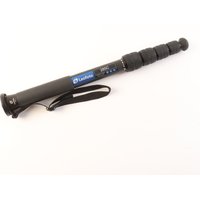 USED Leofoto WX-285C Monopod USED Leofoto WX-285C Monopod