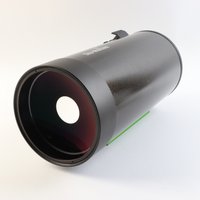 USED Sky-Watcher Skymax-127 AZ-Go2 Wi-Fi Maksutov-Cassegrain Telescope USED Sky-Watcher Skymax-127 AZ-Go2 Wi-Fi Maksutov-Cassegrain Telescope