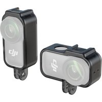 SmallRig Vertical-to-Horizontal Cage Kit for DJI Osmo Nano 5757 SmallRig Vertical-to-Horizontal Cage Kit for DJI Osmo Nano 5757