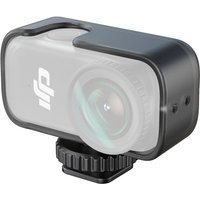 SmallRig Cage with Cold Shoe Mount for DJI Osmo Nano 5758 SmallRig Cage with Cold Shoe Mount for DJI Osmo Nano 5758