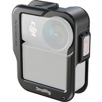 SmallRig Full Cage for DJI Osmo Nano 5759 SmallRig Full Cage for DJI Osmo Nano 5759