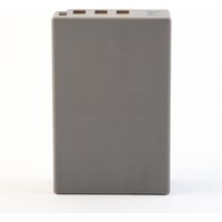 USED OM SYSTEM BLS-50 Li-ion Battery USED OM SYSTEM BLS-50 Li-ion Battery