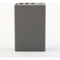 USED OM SYSTEM BLS-50 Li-ion Battery USED OM SYSTEM BLS-50 Li-ion Battery