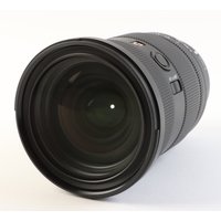 USED Sony FE 24-70mm f2.8 GM II Lens USED Sony FE 24-70mm f2.8 GM II Lens
