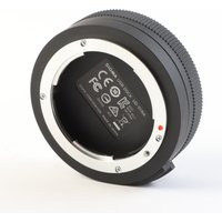 USED Sigma USB Dock - Nikon Fit USED Sigma USB Dock - Nikon Fit