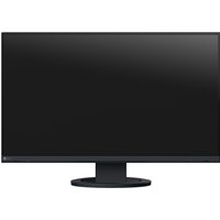 EIZO FlexScan EV2720S 27 Inch LCD Monitor - Black EIZO FlexScan EV2720S 27 Inch LCD Monitor - Black