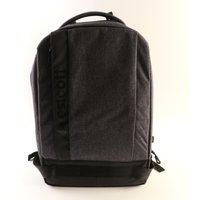 USED Westcott FJ400II Strobe 1-Light Backpack Kit With FJ-X3 M Universal Wireless Trigger USED Westcott FJ400II Strobe 1-Light Backpack Kit With FJ-X3 M Universal Wireless Trigger