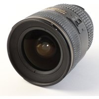USED Nikon 17-35mm f2.8 D AF-S IF Lens USED Nikon 17-35mm f2.8 D AF-S IF Lens