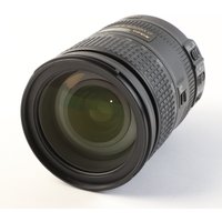 USED Nikon 28-300mm f3.5-5.6 G AF-S ED VR Lens USED Nikon 28-300mm f3.5-5.6 G AF-S ED VR Lens