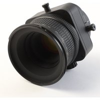 USED Nikon 85mm f2.8 D PC-E Micro Nikkor Lens USED Nikon 85mm f2.8 D PC-E Micro Nikkor Lens