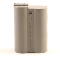 USED Nikon EN-EL15a Battery USED Nikon EN-EL15a Battery