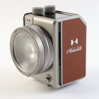 USED Hobolite Mini Creator Kit USED Hobolite Mini Creator Kit