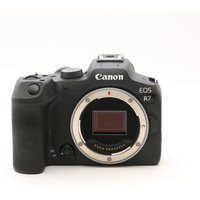 USED Canon EOS R7 Digital Camera Body USED Canon EOS R7 Digital Camera Body