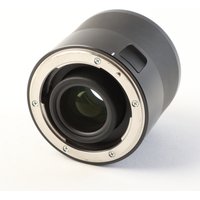 USED Tamron TC-X20 2.0X Teleconverter - Nikon Fit USED Tamron TC-X20 2.0X Teleconverter - Nikon Fit