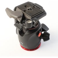 USED Manfrotto XPRO Ball Head with Top Lock USED Manfrotto XPRO Ball Head with Top Lock