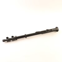 USED Manfrotto 679B Monopod Black USED Manfrotto 679B Monopod Black