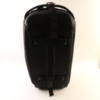 USED Manfrotto Pro Light CC-197 Video Case USED Manfrotto Pro Light CC-197 Video Case