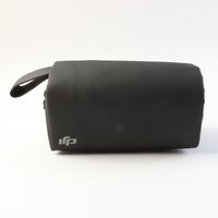 USED DJI Osmo Pocket 3 Carrying Bag USED DJI Osmo Pocket 3 Carrying Bag