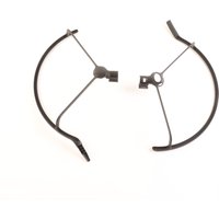 USED DJI Mavic 4 Pro Propeller Guard USED DJI Mavic 4 Pro Propeller Guard