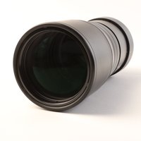 USED Olympus M.Zuiko Digital ED 300mm f4 IS PRO Lens USED Olympus M.Zuiko Digital ED 300mm f4 IS PRO Lens