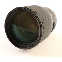 USED Sigma 85mm f1.4 Art DG HSM Lens for Canon EF USED Sigma 85mm f1.4 Art DG HSM Lens for Canon EF