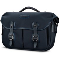 Billingham Hadley Pro 2020 - Midnight Billingham Hadley Pro 2020 - Midnight