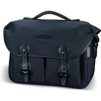 Billingham Hadley One - Midnight Billingham Hadley One - Midnight