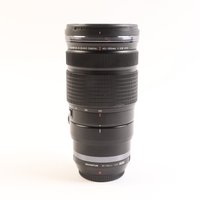USED Olympus M.Zuiko Digital ED 40-150mm f2.8 PRO Lens USED Olympus M.Zuiko Digital ED 40-150mm f2.8 PRO Lens