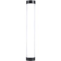NanLite PavoTube II 6CP LED Full-colour Tube Light NanLite PavoTube II 6CP LED Full-colour Tube Light